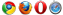 This site support only modern browsers
